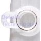 Purchase Top-Quality Fuel Pump Strainer by DELPHI - FS0189 pa13
