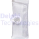 Purchase Top-Quality Fuel Pump Strainer by DELPHI - FS0189 pa14
