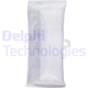 Purchase Top-Quality Fuel Pump Strainer by DELPHI - FS0189 pa16