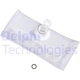 Purchase Top-Quality Fuel Pump Strainer by DELPHI - FS0189 pa17