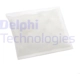 Purchase Top-Quality Fuel Pump Strainer by DELPHI - FS0191 pa8