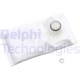 Purchase Top-Quality Fuel Pump Strainer by DELPHI - FS0193 pa11
