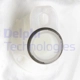 Purchase Top-Quality Fuel Pump Strainer by DELPHI - FS0193 pa12