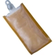 Purchase Top-Quality Fuel Pump Strainer by DELPHI - FS0194 pa21