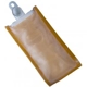 Purchase Top-Quality Fuel Pump Strainer by DELPHI - FS0194 pa25