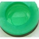 Purchase Top-Quality Fuel Pump Strainer by DELPHI - FS0194 pa6