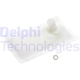 Purchase Top-Quality Fuel Pump Strainer by DELPHI - FS0195 pa13