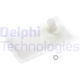 Purchase Top-Quality Crépine de pompe à carburant by DELPHI - FS0195 pa13