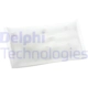 Purchase Top-Quality Fuel Pump Strainer by DELPHI - FS0195 pa14