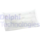 Purchase Top-Quality Crépine de pompe à carburant by DELPHI - FS0195 pa14