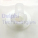 Purchase Top-Quality Fuel Pump Strainer by DELPHI - FS0195 pa15