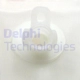 Purchase Top-Quality Crépine de pompe à carburant by DELPHI - FS0195 pa15