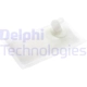 Purchase Top-Quality Fuel Pump Strainer by DELPHI - FS0195 pa16