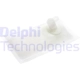 Purchase Top-Quality Crépine de pompe à carburant by DELPHI - FS0195 pa16