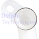 Purchase Top-Quality Fuel Pump Strainer by DELPHI - FS0197 pa14