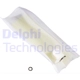 Purchase Top-Quality Fuel Pump Strainer by DELPHI - FS0197 pa15