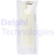 Purchase Top-Quality Fuel Pump Strainer by DELPHI - FS0197 pa16