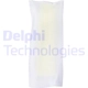 Purchase Top-Quality Fuel Pump Strainer by DELPHI - FS0197 pa17