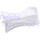 Purchase Top-Quality Fuel Pump Strainer by DELPHI - FS0198 pa12