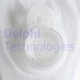 Purchase Top-Quality Fuel Pump Strainer by DELPHI - FS0198 pa14