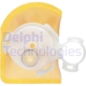 Purchase Top-Quality Fuel Pump Strainer by DELPHI - FS0202 pa1