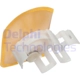 Purchase Top-Quality Fuel Pump Strainer by DELPHI - FS0202 pa2