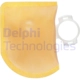 Purchase Top-Quality Fuel Pump Strainer by DELPHI - FS0202 pa4