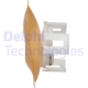 Purchase Top-Quality Fuel Pump Strainer by DELPHI - FS0202 pa5