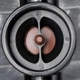 Purchase Top-Quality Crépine de pompe à carburant par DELPHI - FS0204 pa8