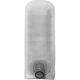 Purchase Top-Quality Fuel Pump Strainer by DENSO - 952-0001 pa3
