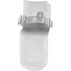 Purchase Top-Quality Fuel Pump Strainer by DENSO - 952-0020 pa1