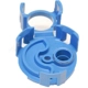 Purchase Top-Quality Fuel Pump Strainer by DENSO - 952-0093 pa1