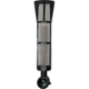 Purchase Top-Quality Fuel Pump Strainer by GMB - 520-4050 pa1