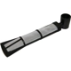 Purchase Top-Quality Fuel Pump Strainer by GMB - 520-4050 pa2