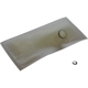 Purchase Top-Quality Fuel Pump Strainer by GMB - 525-4020 pa3