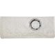 Purchase Top-Quality Fuel Pump Strainer by GMB - 525-4030 pa1