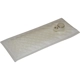 Purchase Top-Quality Fuel Pump Strainer by GMB - 525-4110 pa1