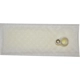 Purchase Top-Quality Fuel Pump Strainer by GMB - 525-4110 pa2