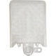 Purchase Top-Quality Fuel Pump Strainer by GMB - 525-4130 pa1