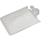 Purchase Top-Quality Fuel Pump Strainer by GMB - 525-4130 pa2