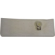Purchase Top-Quality Fuel Pump Strainer by GMB - 525-4160 pa1