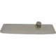 Purchase Top-Quality Fuel Pump Strainer by GMB - 525-4160 pa2