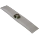 Purchase Top-Quality Fuel Pump Strainer by GMB - 525-4190 pa2