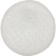 Purchase Top-Quality Fuel Pump Strainer by GMB - 530-4040 pa1