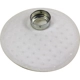 Purchase Top-Quality Fuel Pump Strainer by GMB - 530-4040 pa2