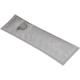 Purchase Top-Quality Fuel Pump Strainer by GMB - 530-4070 pa1