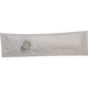 Purchase Top-Quality Fuel Pump Strainer by GMB - 530-4070 pa2