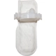 Purchase Top-Quality Fuel Pump Strainer by GMB - 535-4040 pa2