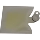 Purchase Top-Quality Fuel Pump Strainer by GMB - 535-4100 pa3