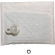 Purchase Top-Quality Fuel Pump Strainer by GMB - 535-4140 pa2